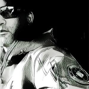 Meet your Posher, Frankie